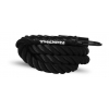 LINA DO ĆWICZEŃ THORN FIT CLIMB ROPE 38MM X 4,5M